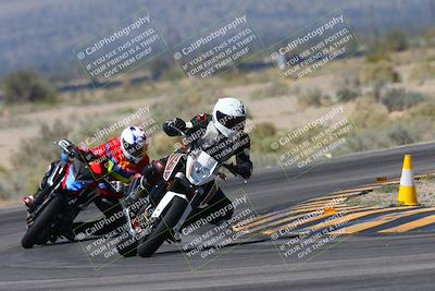 media/Mar-25-2024-Moto Forza (Mon) [[8d4319bd68]]/3-Intermediate Group/Session 3 (Turn 4)/